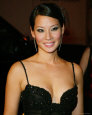 Lucy Liu