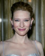Cate Blanchett