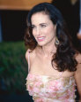 Andie MacDowell