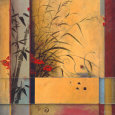 Buy at Art.com