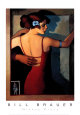 Buy at Art.com