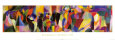 Buy at Art.com