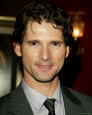 Eric Bana