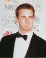 Edward Norton