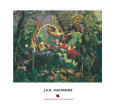 MacDonald, J.E....