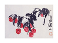 Qi, Baishi