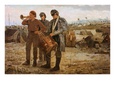 Buy at Art.com