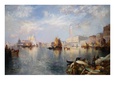 Buy at Art.com