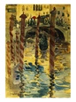 Buy at Art.com