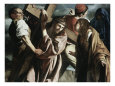 Buy at Art.com