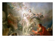 Buy at Art.com
