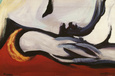 Buy at Art.com