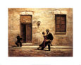 Buy at Art.com