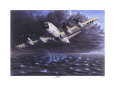 Buy at Art.com