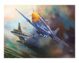 Buy at Art.com