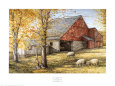 Buy at Art.com