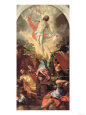 Buy at Art.com