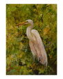 Buy at Art.com