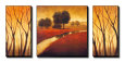 Buy at Art.com