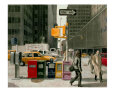 Buy at Art.com