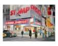 Buy at Art.com