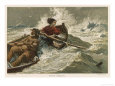 Buy at Art.com