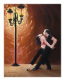 Buy at Art.com