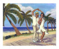 Buy at Art.com