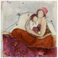Buy at Art.com