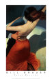 Buy at Art.com