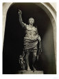 Buy at Art.com