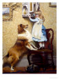 Buy at Art.com
