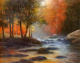 Buy at Art.com