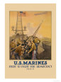 U.S. Marines, First to Fight