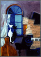 Wachtmeister, R...