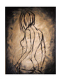 Buy at Art.com