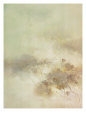 Xianbin, Yi