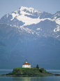 Buy at Art.com