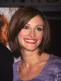 Julia Roberts