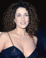 Melina Kanakaredes