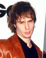 Sam Rockwell