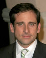 Steve Carell