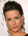 Kate Beckinsale