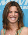 Sandra Bullock