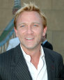 Daniel Craig
