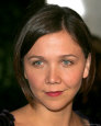 Maggie Gyllenhaal