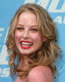 Rachel Nichols