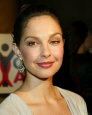 Ashley Judd