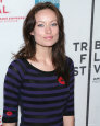 Olivia Wilde