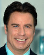 John Travolta